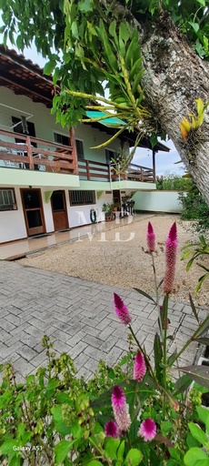 Casa de 2 quartos, 220m² no bairro Jardim Maluche, em Brusque | Eu Corretor