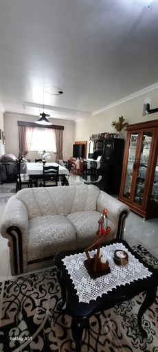 Casa de 2 quartos, 220m² no bairro Jardim Maluche, em Brusque | Eu Corretor