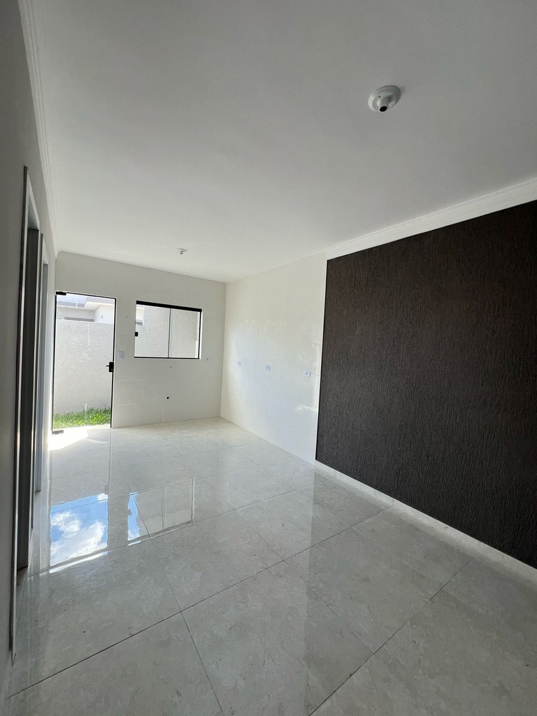 WhatsApp Image 2026-02-12 at 16.10.58.jpeg