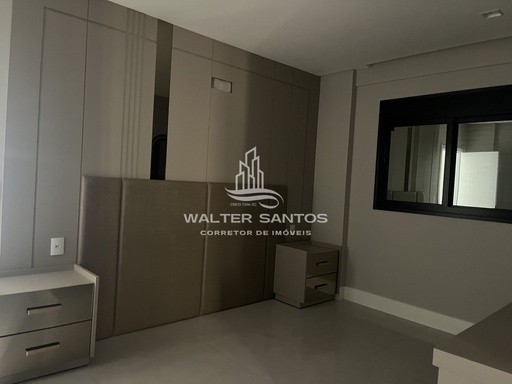 Apartamento de 3 quartos, no bairro Bombas, em Bombinhas | Eu Corretor
