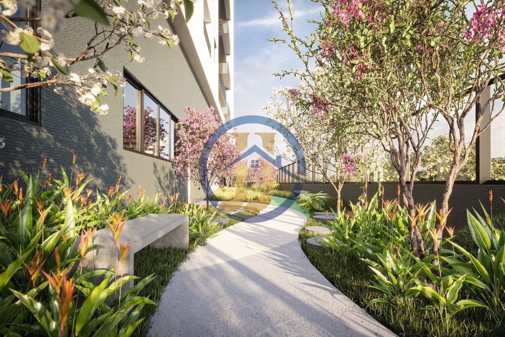 JARDIM-SENSORIAL-scaled.jpg