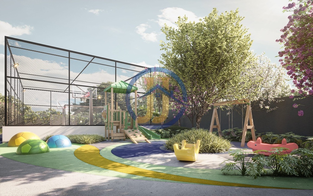 PLAYGROUND-scaled.jpg