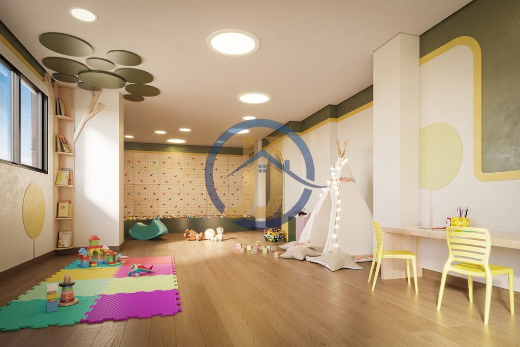 Copia-de-Proj3d-Studio-Jatoba-Central-Park-19-Brinquedoteca-HR00-1-scaled.jpg