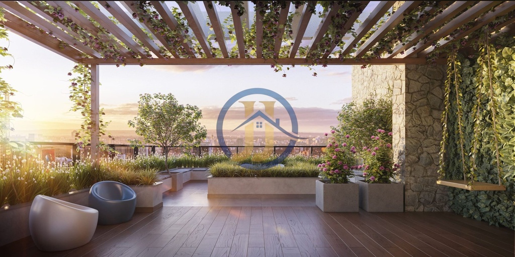 ROOFTOP-GARDEN-scaled.jpg