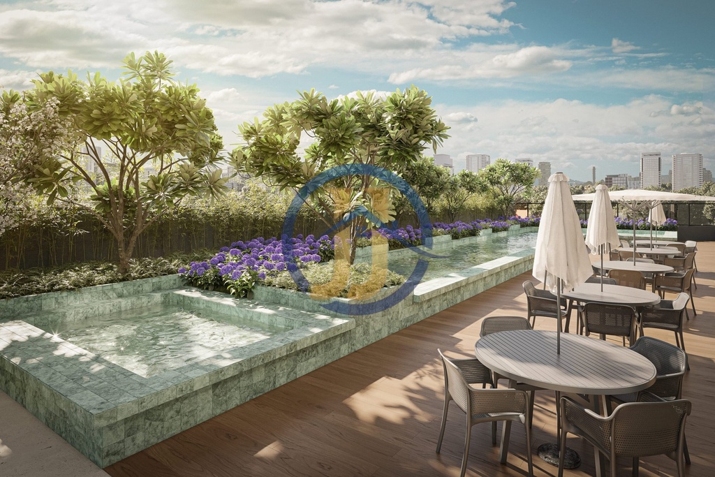 Copia-de-PISCINA-scaled.jpg