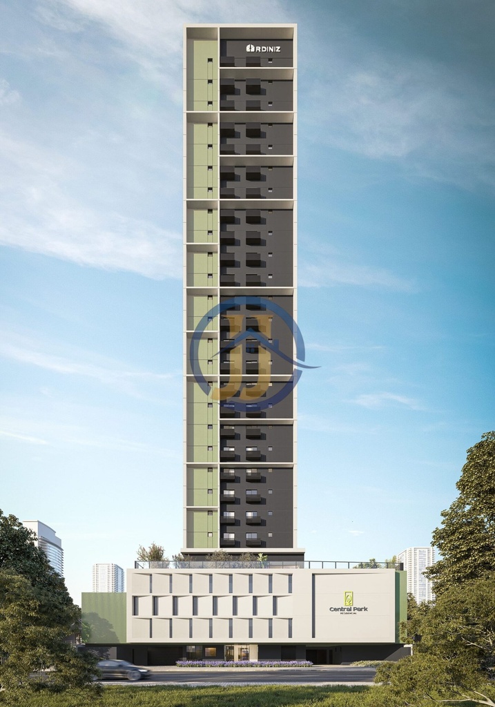 FACHADA-FRENTE-scaled.jpg