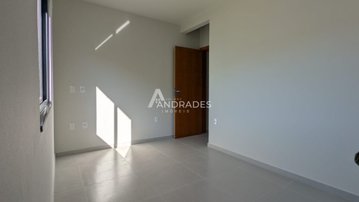 Sobrado de 2 quartos, no bairro Forquilhas, em São José | Eu Corretor