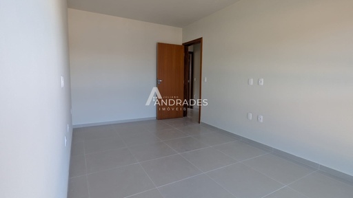 Sobrado de 2 quartos, no bairro Forquilhas, em São José | Eu Corretor