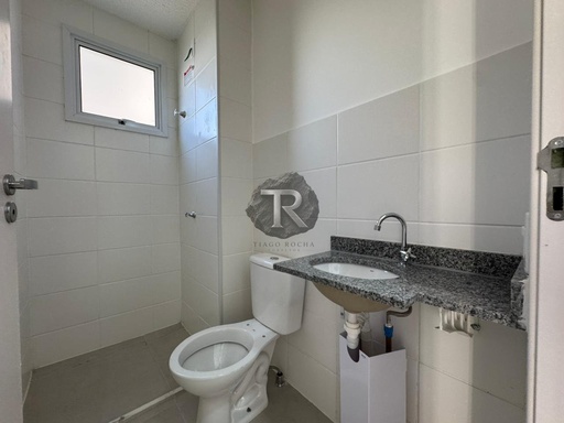Apartamento de 2 quartos, 50m² no bairro Palmeiras, em Belo Horizonte | Eu Corretor