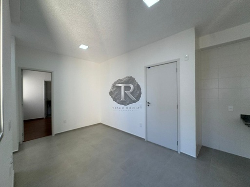 Apartamento de 2 quartos, 50m² no bairro Palmeiras, em Belo Horizonte | Eu Corretor