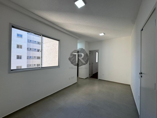Apartamento de 2 quartos, 50m² no bairro Palmeiras, em Belo Horizonte | Eu Corretor