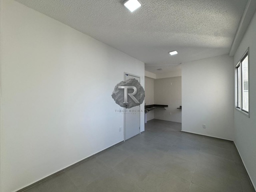 Apartamento de 2 quartos, 50m² no bairro Palmeiras, em Belo Horizonte | Eu Corretor
