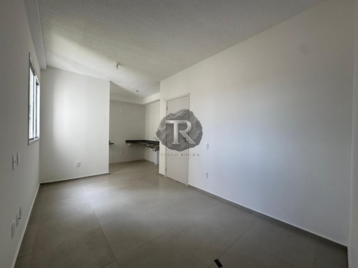 Apartamento de 2 quartos, 50m² no bairro Palmeiras, em Belo Horizonte | Eu Corretor