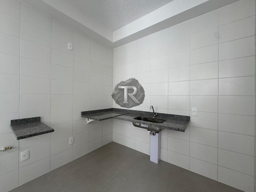 Apartamento de 2 quartos, 50m² no bairro Palmeiras, em Belo Horizonte | Eu Corretor