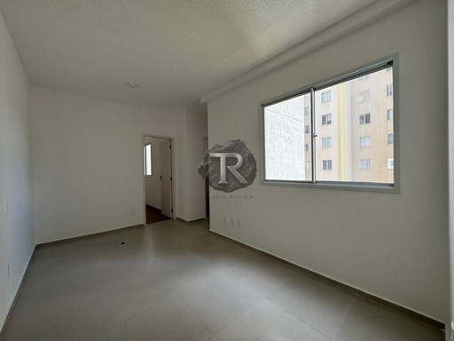 Apartamento de 2 quartos, 50m² no bairro Palmeiras, em Belo Horizonte | Eu Corretor