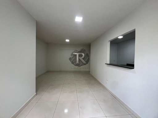 Apartamento de 3 quartos, 85m² no bairro Buritis, em Belo Horizonte | Eu Corretor