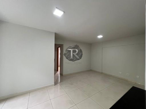 Apartamento de 3 quartos, 85m² no bairro Buritis, em Belo Horizonte | Eu Corretor