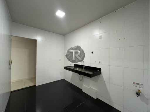 Apartamento de 3 quartos, 85m² no bairro Buritis, em Belo Horizonte | Eu Corretor