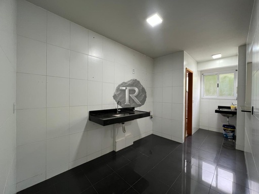 Apartamento de 3 quartos, 85m² no bairro Buritis, em Belo Horizonte | Eu Corretor