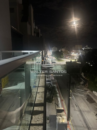 Apartamento de 3 quartos, no bairro Bombas, em Bombinhas | Eu Corretor