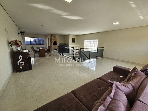 Sobrado de 3 quartos, 180m² no bairro Jardim Sorocaba Park, em Sorocaba | Eu Corretor