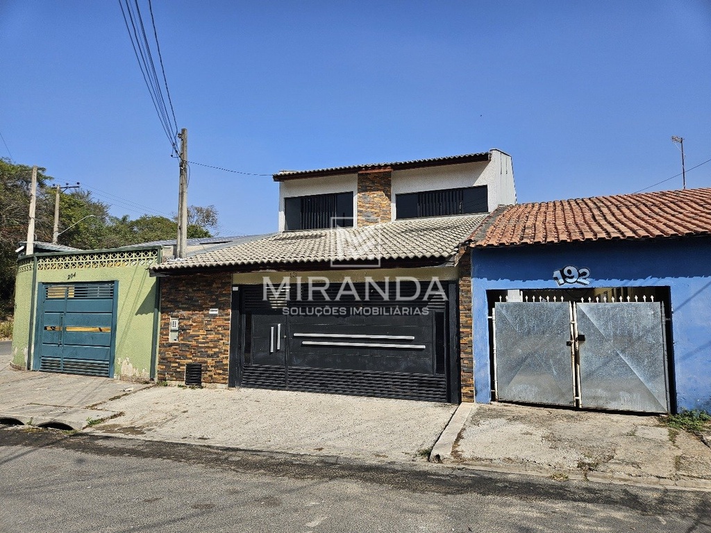 casa maria 28.jpeg