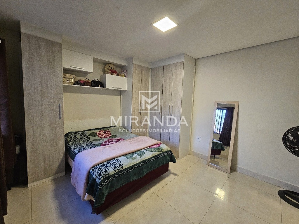 casa maria 25.jpeg