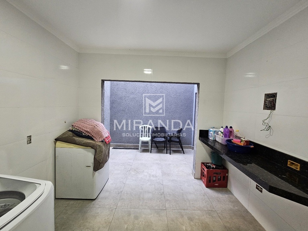 casa maria 22.jpeg