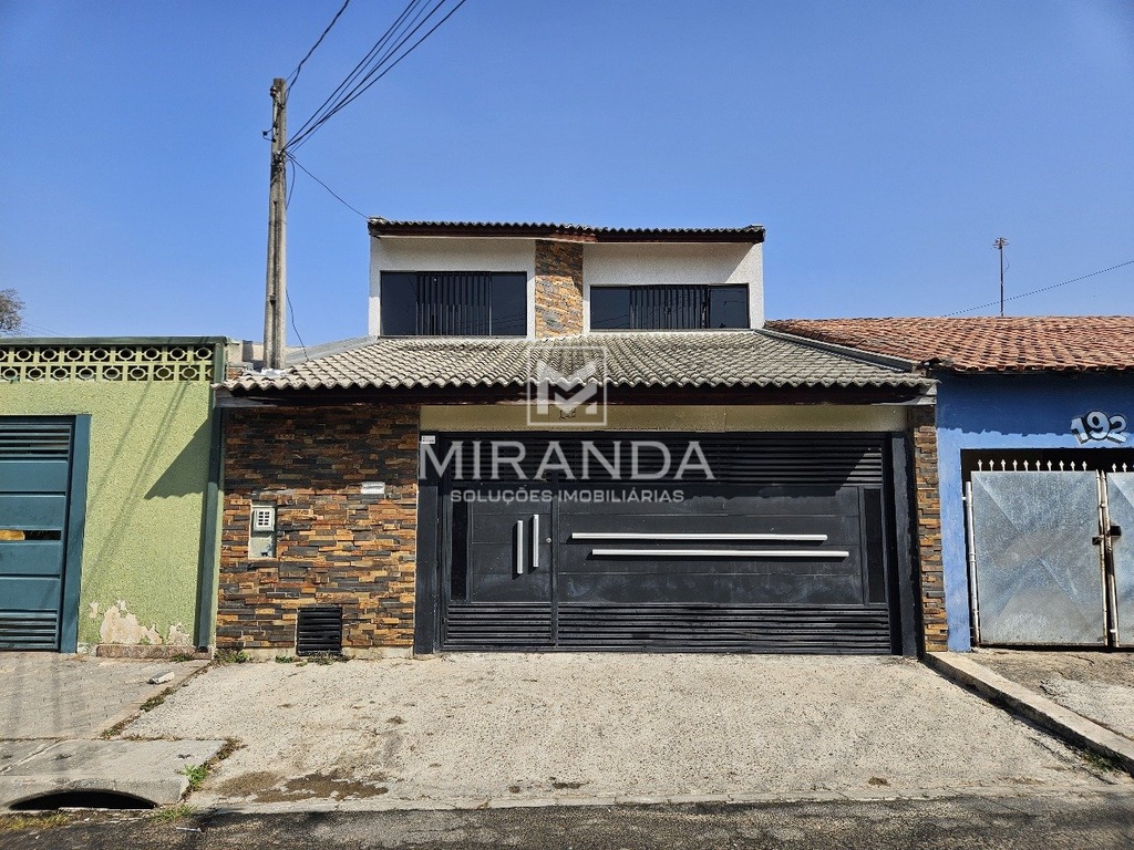 casa maria 21.jpeg