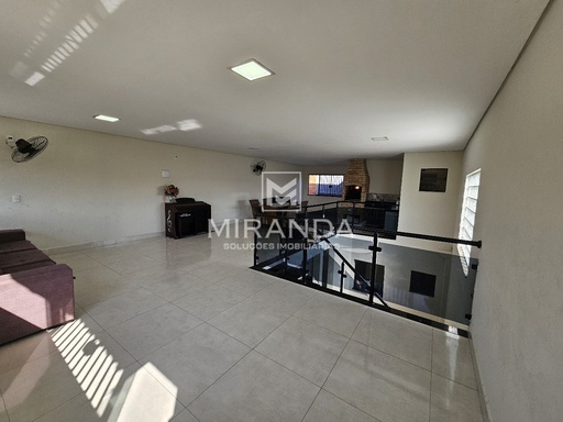 Sobrado de 3 quartos, 180m² no bairro Jardim Sorocaba Park, em Sorocaba | Eu Corretor