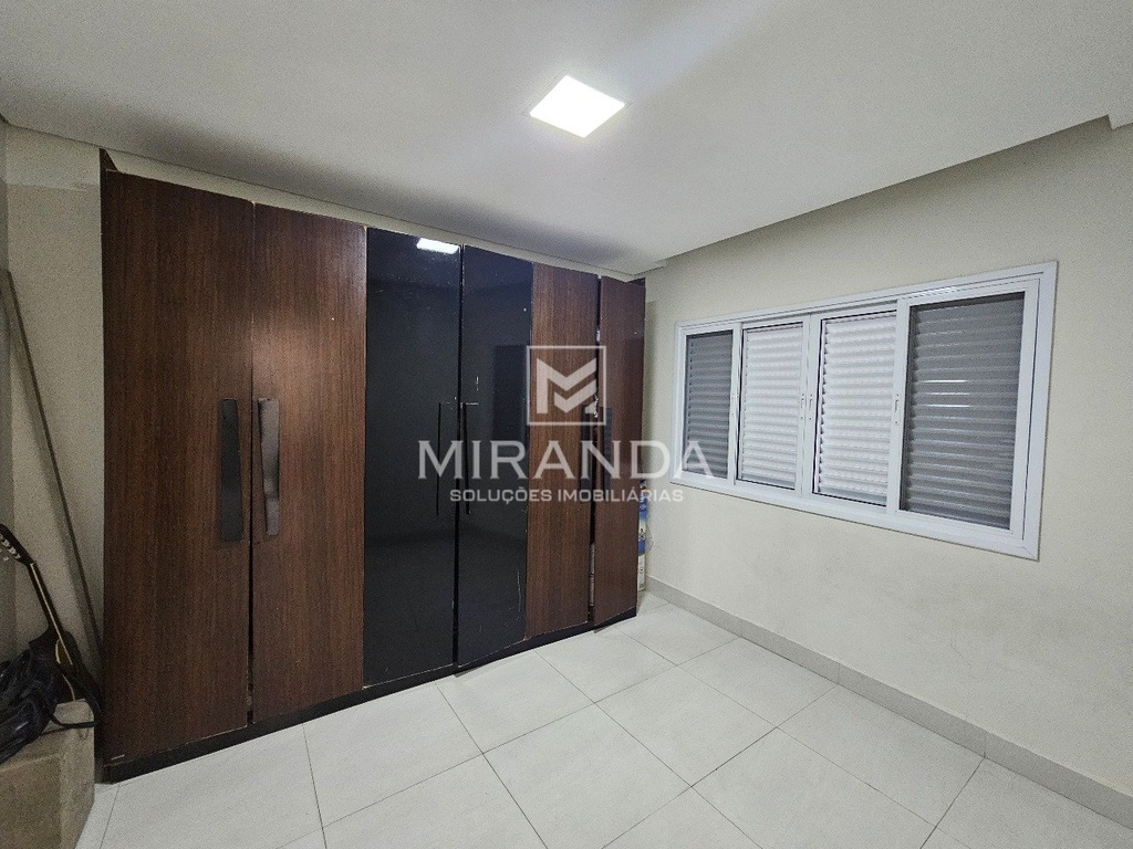casa maria 17.jpeg