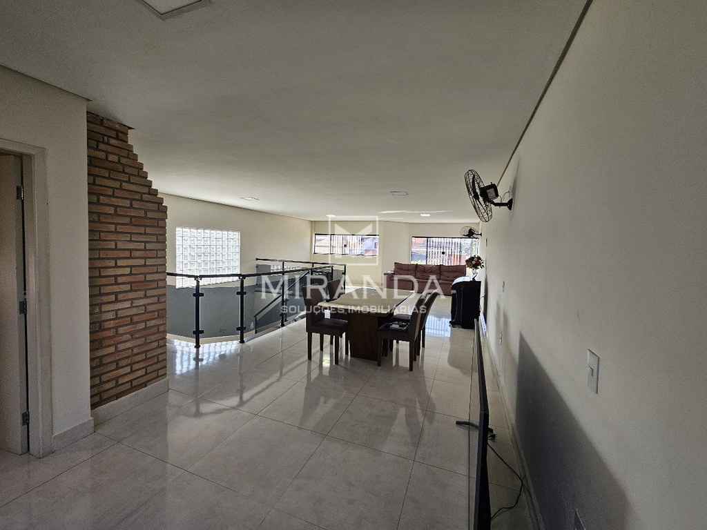 casa maria 15.jpeg