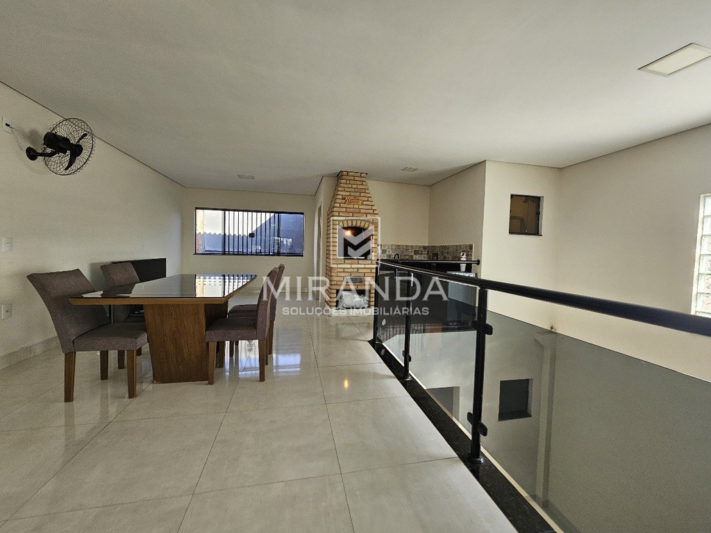 casa maria 13.jpeg