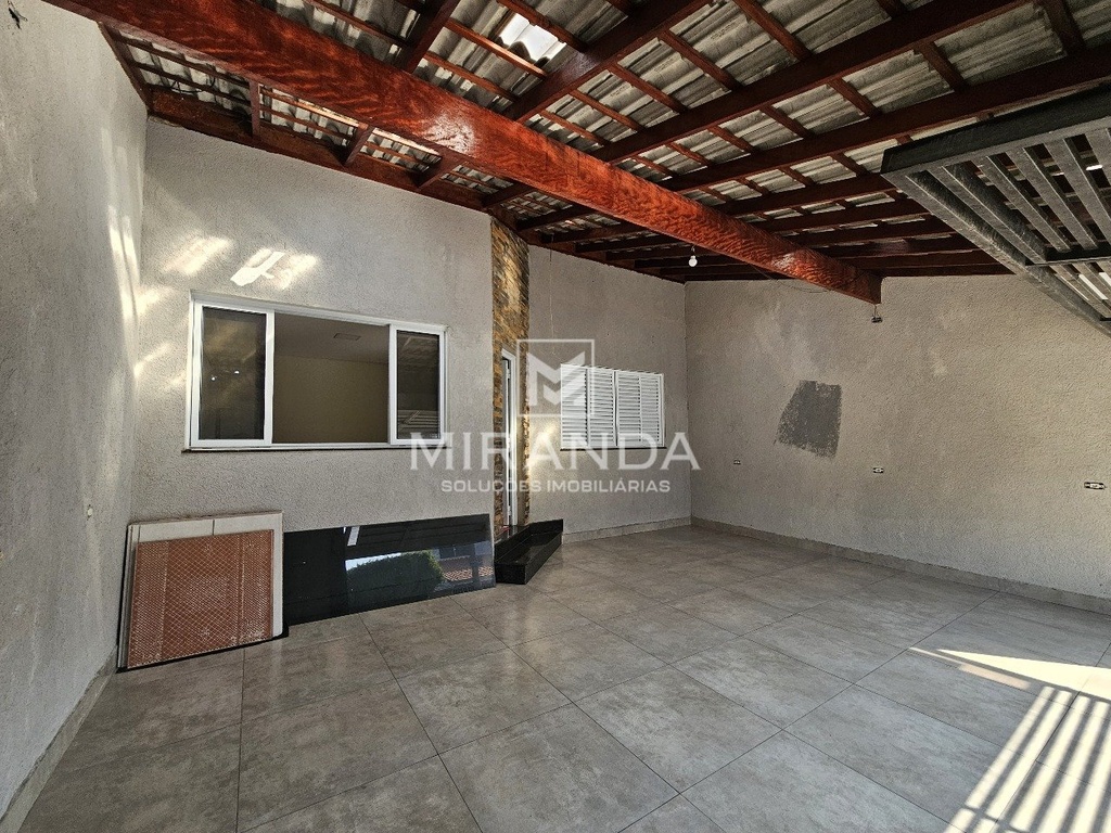 casa maria 12.jpeg