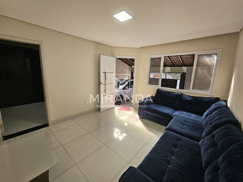 casa maria 9.jpeg