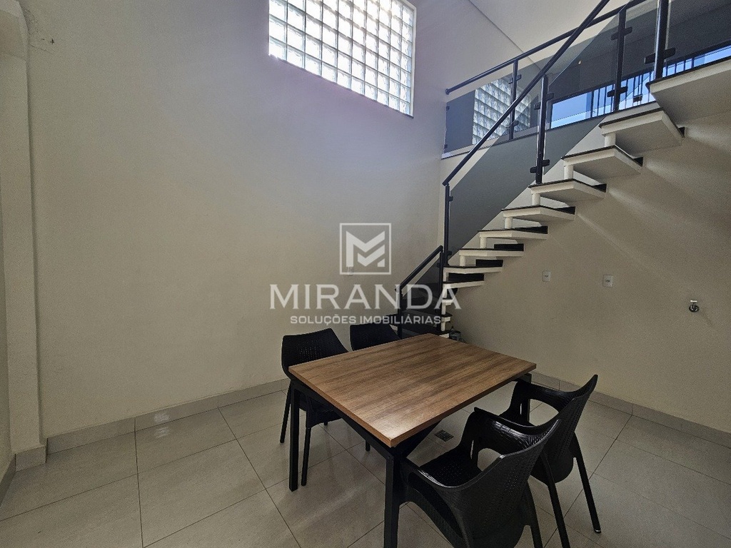 casa maria 7.jpeg