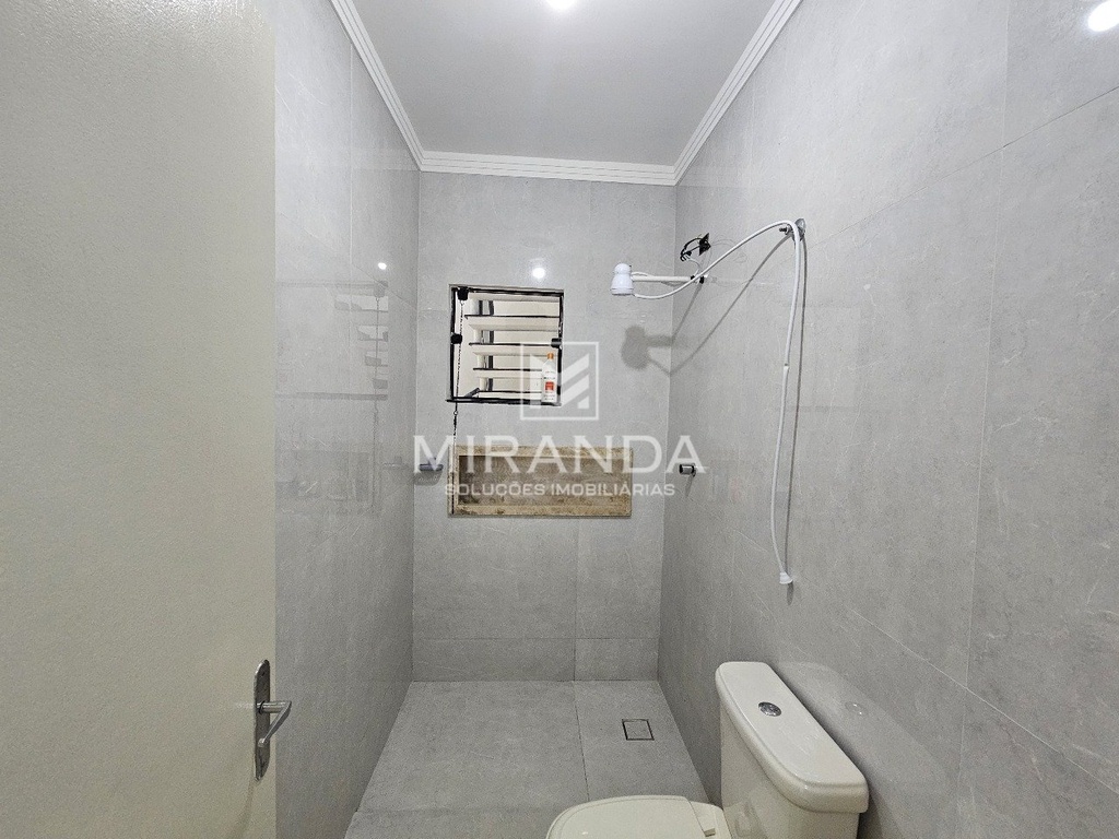 casa maria 5.jpeg