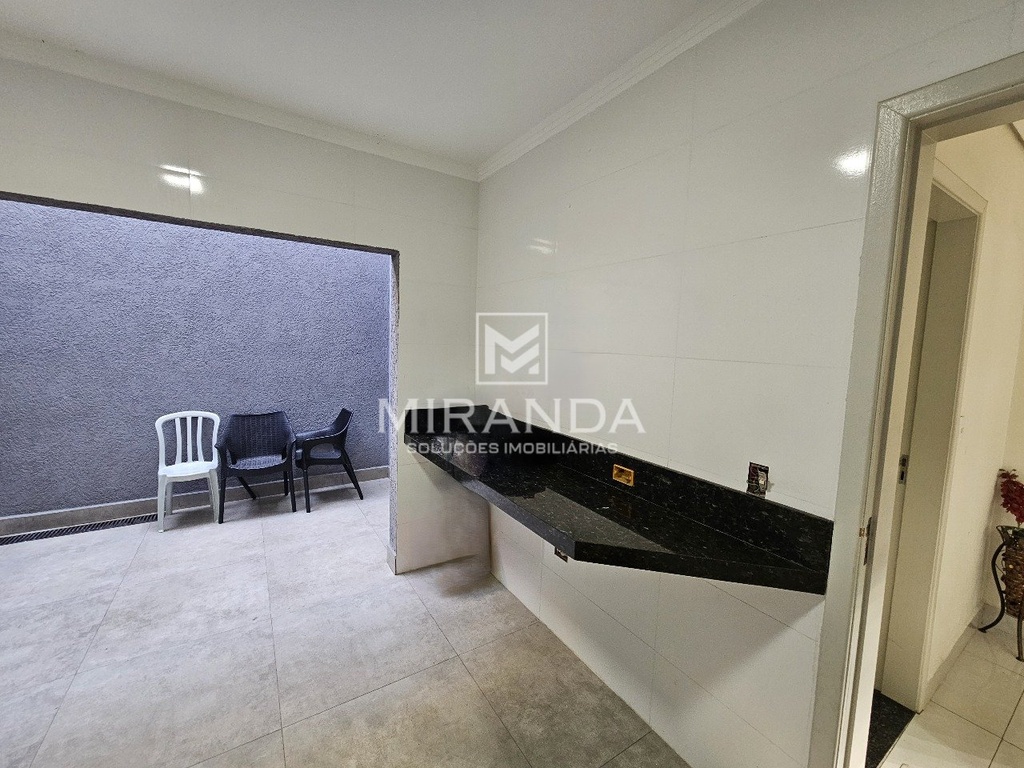 casa maria 3.jpeg