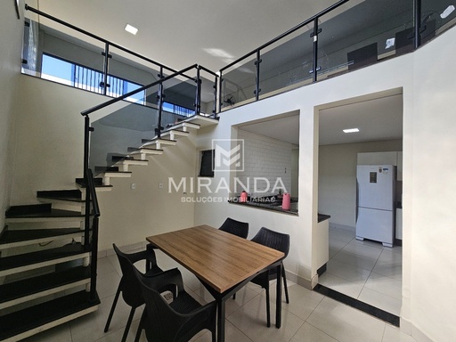 Sobrado de 3 quartos, 180m² no bairro Jardim Sorocaba Park, em Sorocaba | Eu Corretor