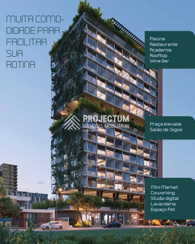 Captura de tela 2026-06-02 094551.png