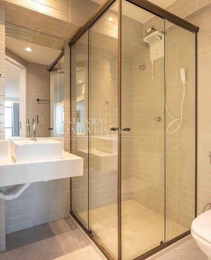 Apartamento de 1 quarto, 51m² no bairro Manaíra, em João Pessoa | Eu Corretor