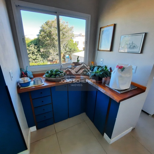 Apartamento de 3 quartos, no bairro Centro, em São Sepé | Eu Corretor