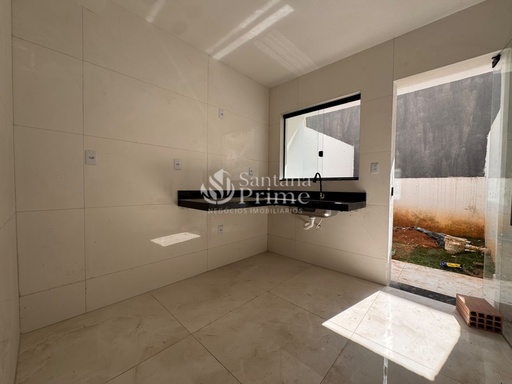 Geminado de 2 quartos, 83m² no bairro Lagoinha Leblon, em Belo Horizonte | Eu Corretor