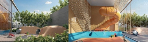 Apartamento de 1 quarto, 38m² no bairro Itaim Bibi, em São Paulo | Eu Corretor