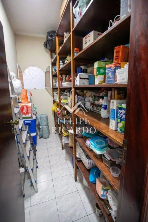 78db942fa190a5ae2ad11b4b_cleanup.jpg