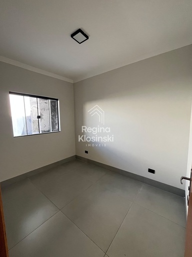 Casa de 3 quartos, no bairro Parque alvamar II, em Sarandi | Eu Corretor