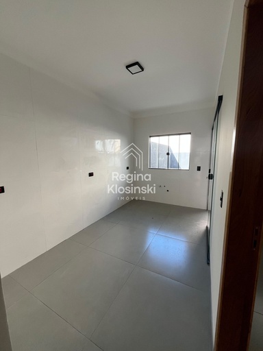 Casa de 3 quartos, no bairro Parque alvamar II, em Sarandi | Eu Corretor
