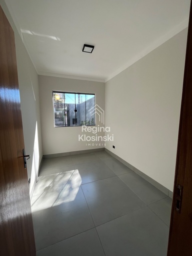 Casa de 3 quartos, no bairro Parque alvamar II, em Sarandi | Eu Corretor