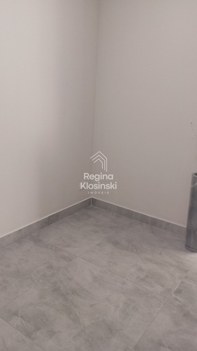 Sala Comercial de no bairro Jardim Alvorada III, em Maringá | Eu Corretor