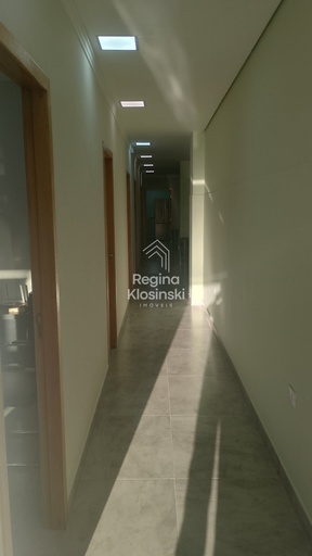 Sala Comercial de no bairro Jardim Alvorada III, em Maringá | Eu Corretor